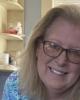 Dee is single in Somers Point, NJ USA