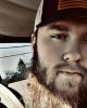 Joseph is single in Belton, SC USA