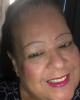 Janet is single in Lumberton, NJ USA