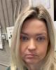 Jessica is single in Richmond, TX USA