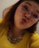 Lizzy is single in Galesburg, IL USA