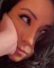 Juliette is single in Bradley, IL USA