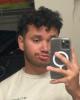 Salvador is single in Radcliff, KY USA
