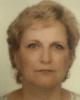 Arlene is single in Dunnville, ON CAN