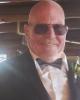 Michael is single in Gansevoort, NY USA