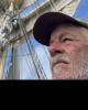Frank is single in Galveston, TX USA