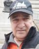 Peter is single in North Providence, RI USA