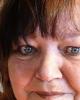 Louise is single in Mulgrave et Derry, QC CAN