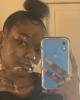 Tiara is single in Cumberland, NC USA