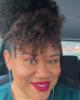 Lauren is single in Durham, NC USA