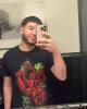 Omar is single in Fort Morgan, CO USA
