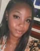 Lisa is single in Duncanville, TX USA