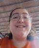 Victoria is single in Dayton, WA USA