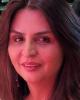 Farzaneh is single in Maple, ON CAN