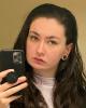 Jamie is single in Saint Paul, MN USA