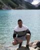 Raed is single in Montreal, QC CAN
