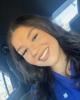 Jasmine is single in Louisville, KY USA