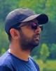 Suminda is single in Mississauga, ON CAN