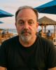 Robert is single in Sheboygan, WI USA
