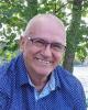 Lamour is single in Amos, QC CAN