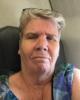 Gretchen is single in Henderson, NC USA
