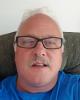 John is single in Hockessin, DE USA
