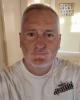Randal is single in Dinuba, CA USA