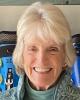 Stacey is single in Warren, VT USA