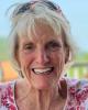 Stacey is single in Warren, VT USA
