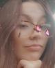 Breanna is single in Point, LA USA