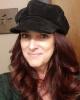 Tracy is single in Pittsboro, NC USA