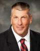 Gene is single in Delafield, WI USA