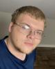 Jase is single in Beaver Dam, KY USA