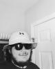 Austin is single in Jewett City, CT USA