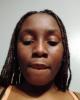 Jaz is single in Baxley, GA USA