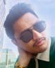Jenith is single in Buffalo, NY USA