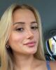 Ann is single in Maineville, OH USA