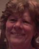 Leenie is single in Hatboro, PA USA
