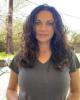 Shannon is single in Vader, WA USA