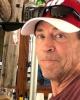 Gary is single in Antioch, IL USA