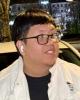 Nani is single in Conley, GA USA