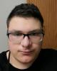 Jay is single in Olathe, KS USA