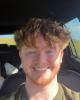 Michael is single in Millersville, MD USA