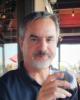 Jim is single in South Windsor, CT USA