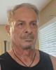 Daniel is single in Lee, FL USA