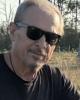 Daniel is single in Lee, FL USA