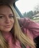 Clara is single in Lakeville, MN USA