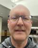 Brian is single in Sioux Center, IA USA