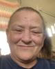 Julie is single in Marianna, AR USA