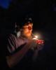 Dalton is single in Tremonton, UT USA